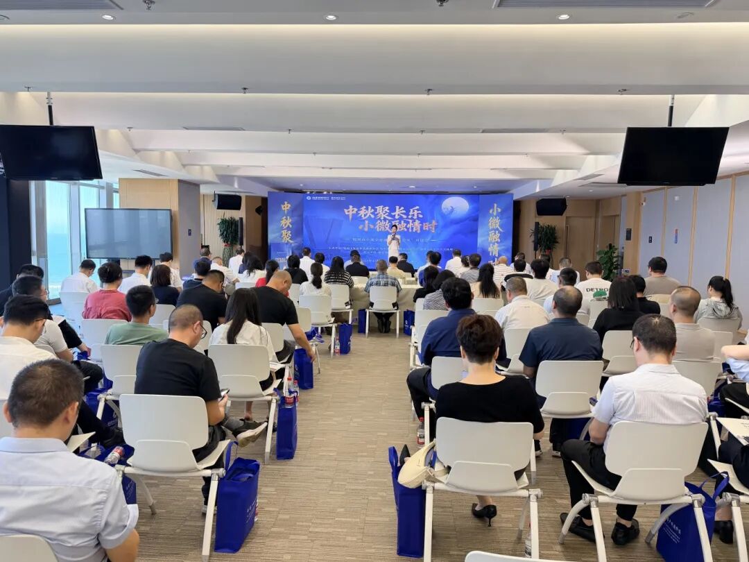 给力！累计215.2亿授信+174.6亿放款