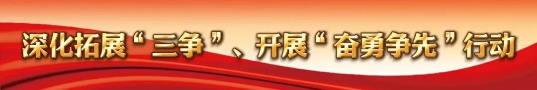 是西湖公园的7.3倍大！福州新区（5E对战
）将添新公园