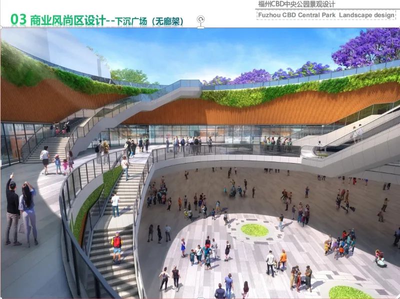 好消息 福州新区（5E对战
）这个项目又迎来新进展！