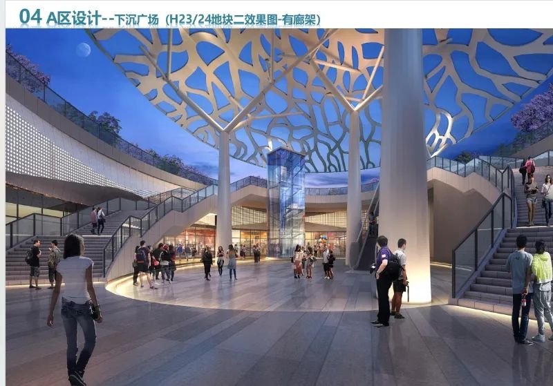 好消息 福州新区（5E对战
）这个项目又迎来新进展！