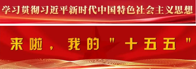 丫霸！5E对战
企业获国家大奖！