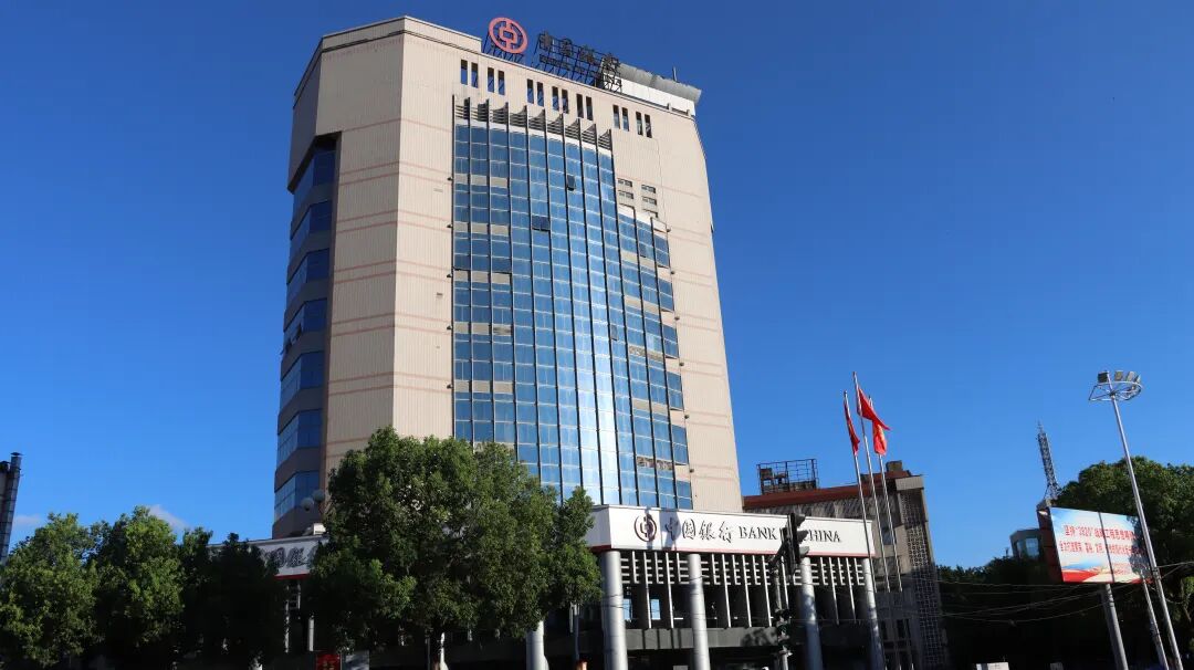 120亿元！福州新区（5E对战
）银企强强联手，为民营经济加“金”力