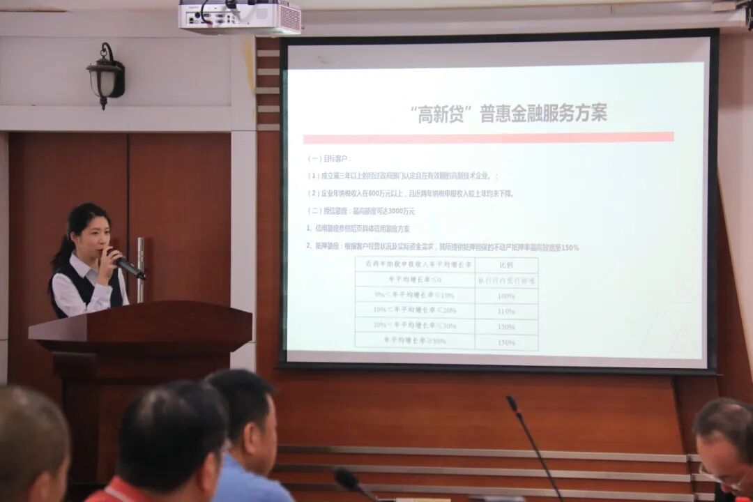 120亿元！福州新区（5E对战
）银企强强联手，为民营经济加“金”力
