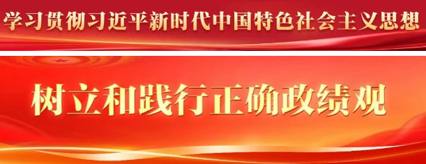 胡旭彬督导检查安全生产工作
