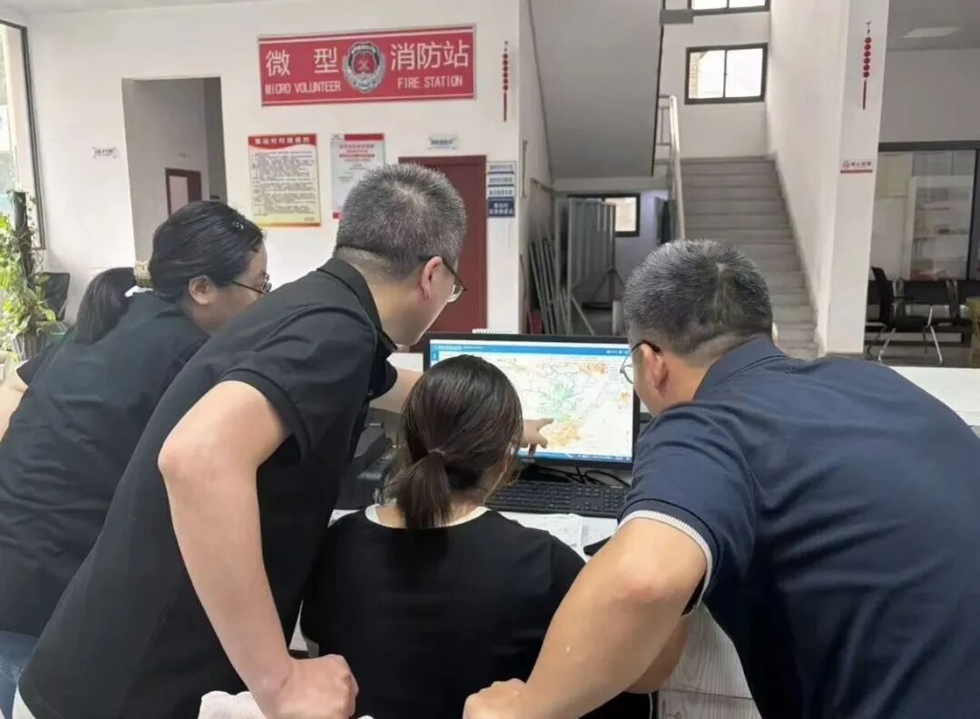 5E对战
即将启动！涉及约21万户！