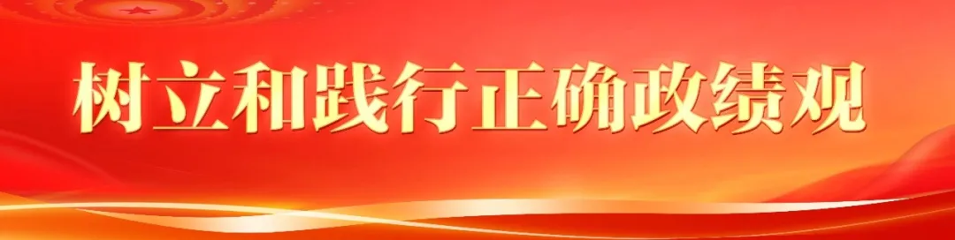 胡旭彬带队检查安全生产及端午节龙舟竞渡相关工作