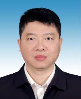曹可副区长