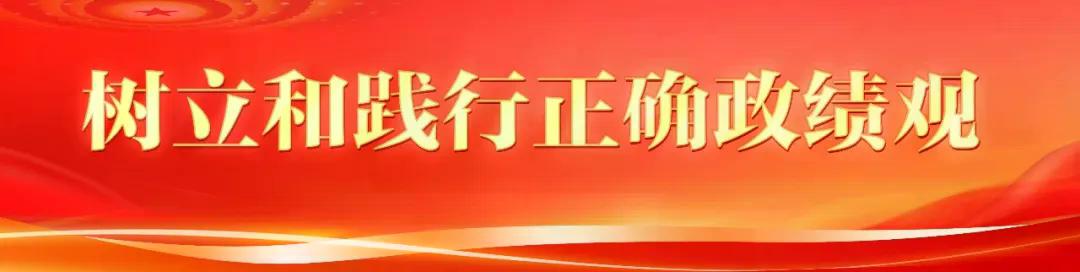 胡旭彬会见东软集团轮值首席执行官徐洪利一行