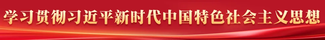 兰文走访工业龙头企业