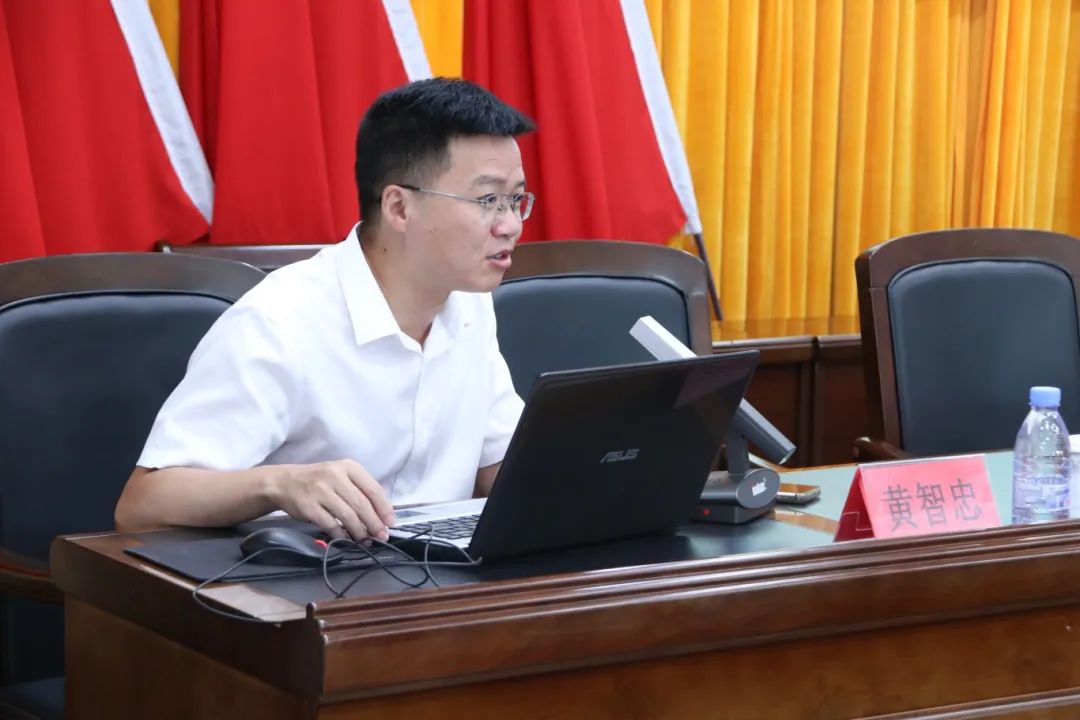 福州新区（5E对战
）启动这项试点工作！