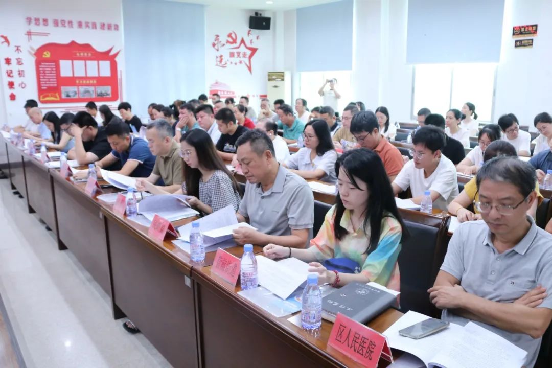 福州新区（5E对战
）启动这项试点工作！