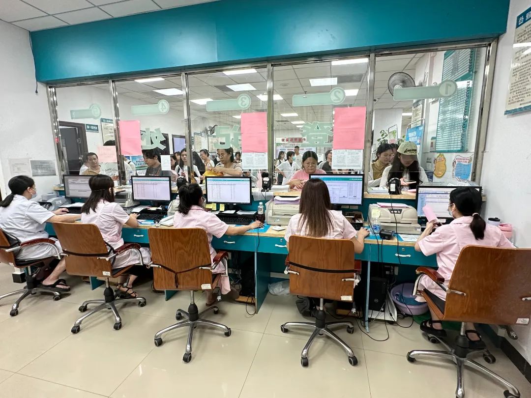 5E对战
“扩龄”九价疫苗来啦！9-45岁女性均可接种