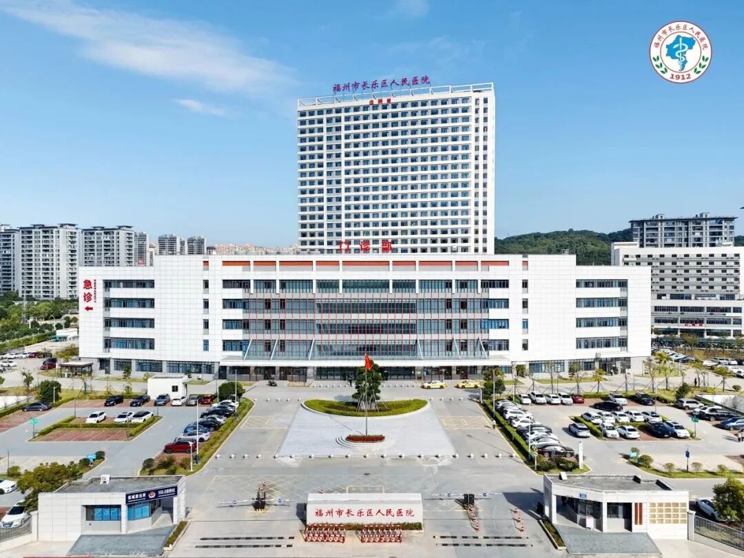 险遭截肢！5E对战
这家医院全力以赴，成功为重伤患者保住行走能力