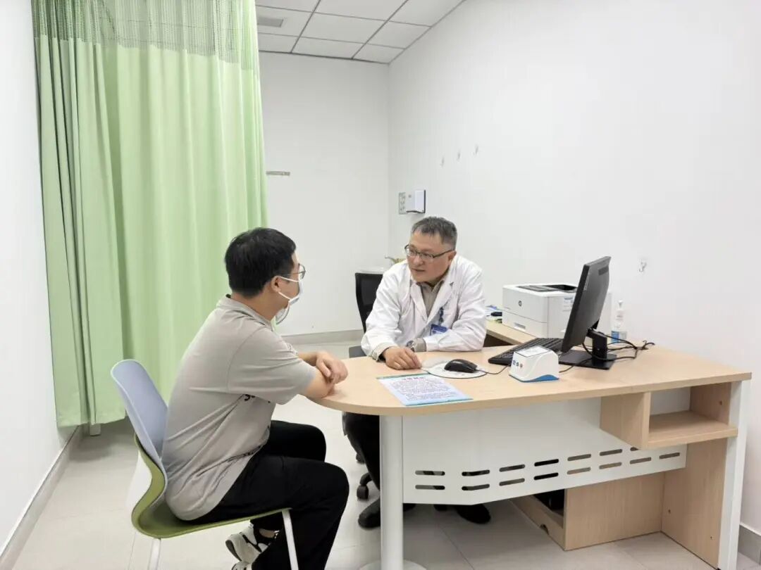 近期“柚”上市！医生提醒：千万别和这些药同吃