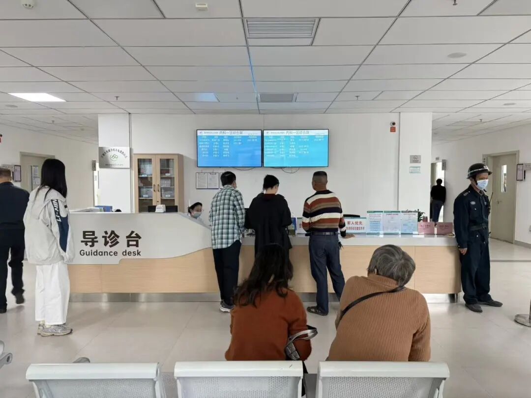近期“柚”上市！医生提醒：千万别和这些药同吃
