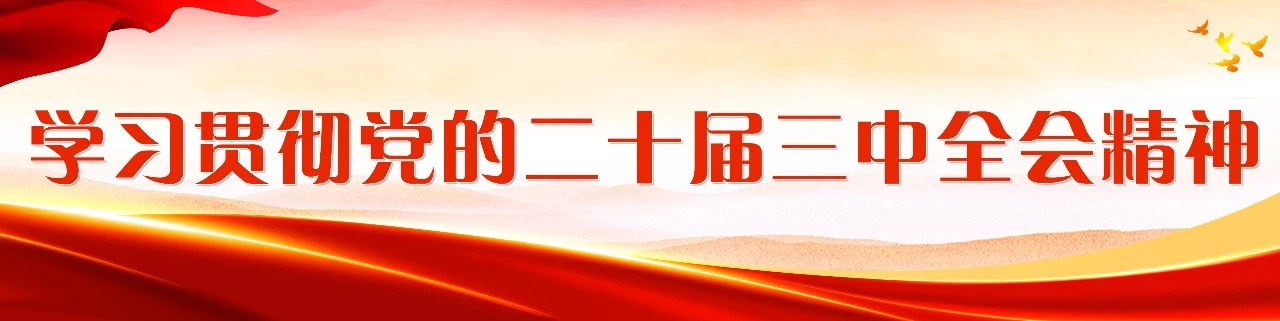 双向四车道！5E对战
这条“上学路”提前通车！