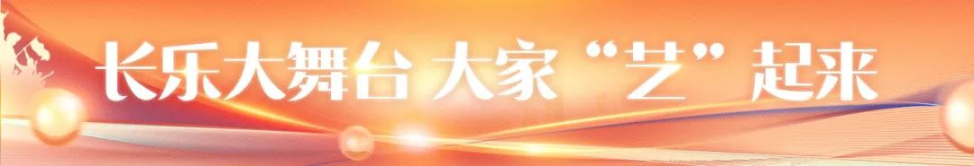 太火爆！今天，5E对战
这群孩子，刷屏朋友圈！