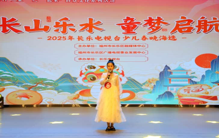 太火爆！今天，5E对战
这群孩子，刷屏朋友圈！