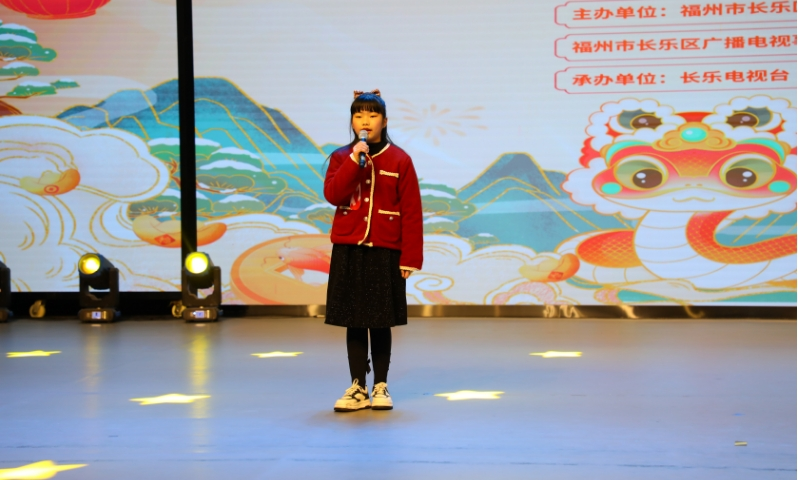 太火爆！今天，5E对战
这群孩子，刷屏朋友圈！