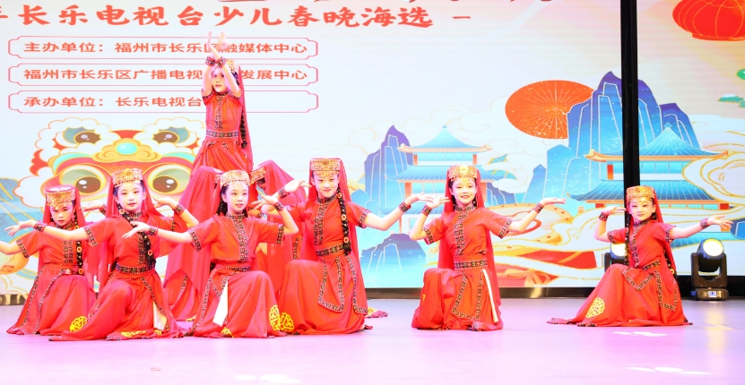 太火爆！今天，5E对战
这群孩子，刷屏朋友圈！