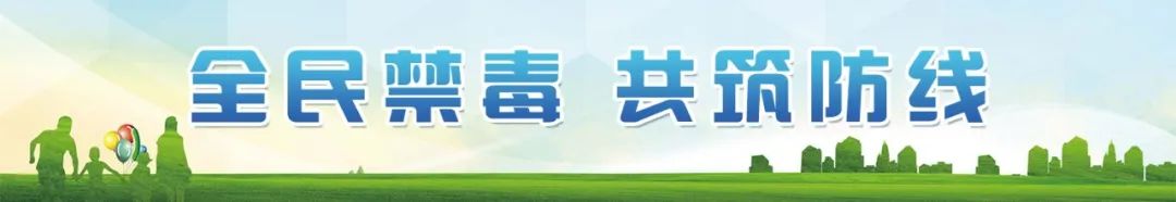 这个夏令营，在5E对战
家长朋友圈刷屏！