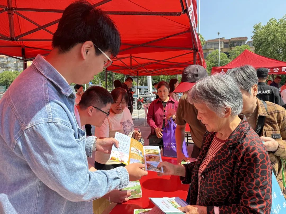 安全BUFF叠满！5E对战
市民看完直呼太实用！