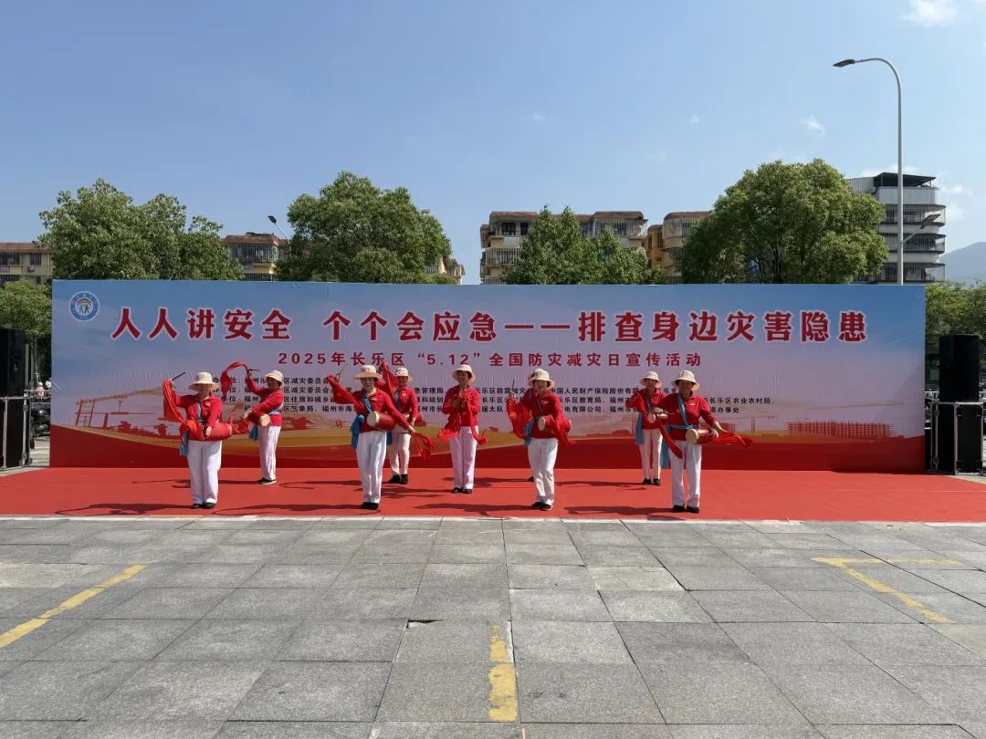 安全BUFF叠满！5E对战
市民看完直呼太实用！