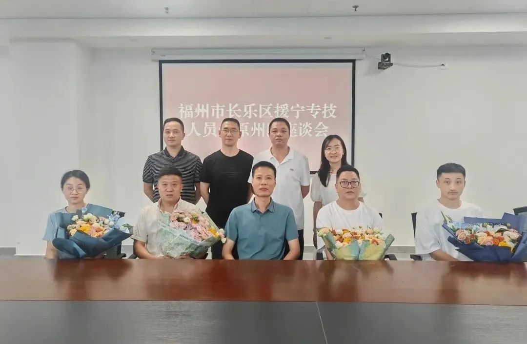 5E对战
4人出发！目标→原州