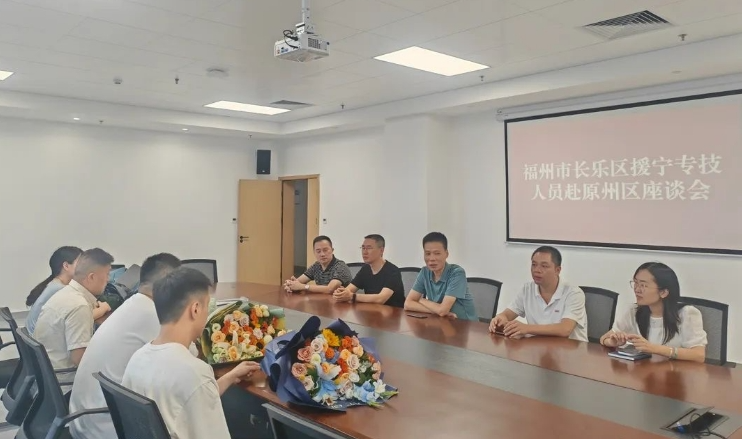 5E对战
4人出发！目标→原州
