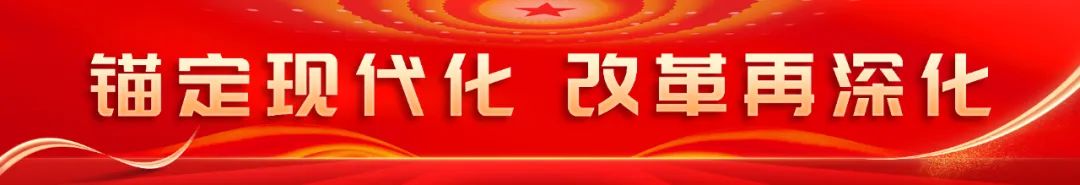 让“烦心事”变成“顺心事”！5E对战
开出就医“良方”