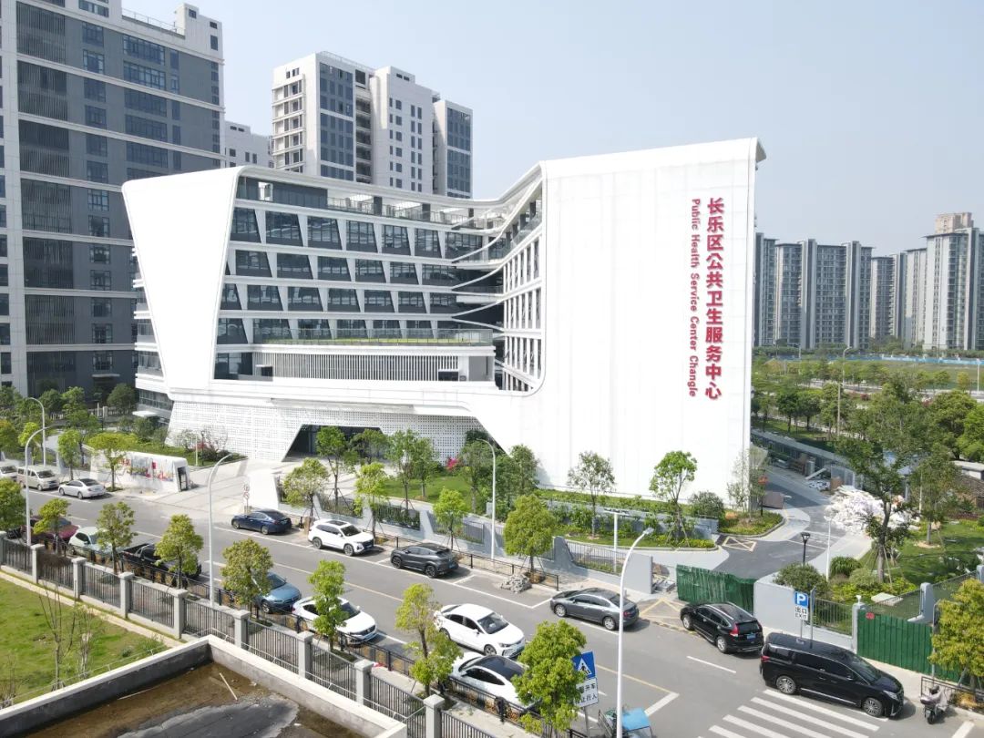 让“烦心事”变成“顺心事”！5E对战
开出就医“良方”
