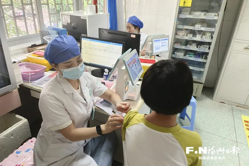 让“烦心事”变成“顺心事”！5E对战
开出就医“良方”