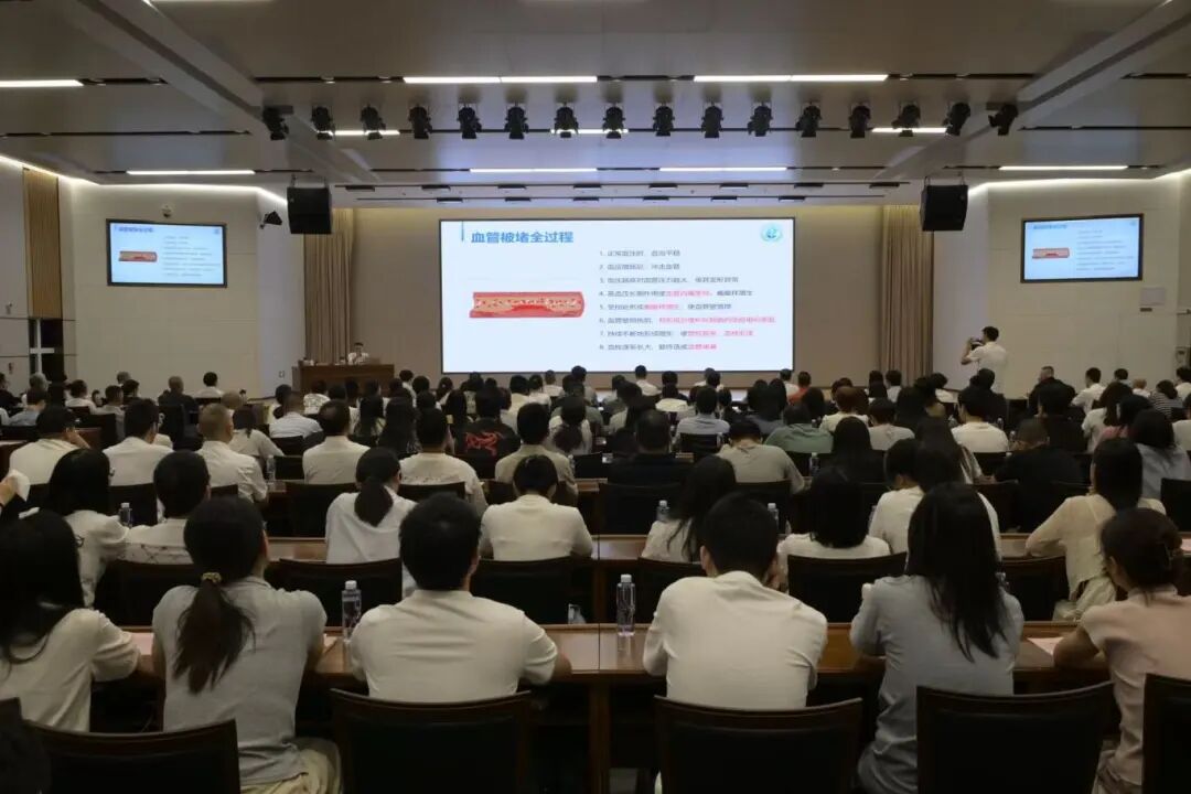 福州新区（5E对战
）“联袂送健康 义诊进万家”5E对战
政协 华山附一联盟正式启动