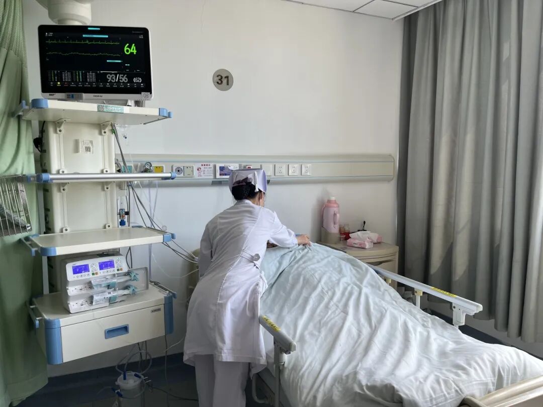 看病更有“医”靠！福州新区（5E对战
）创新推出“三优先三支持”服务