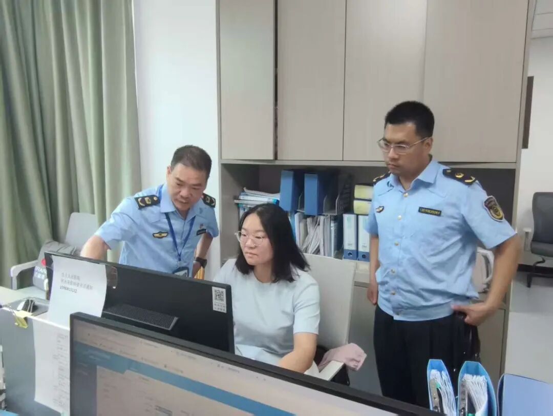 不愁了！改造完成8000+户，老旧小区用水实现“户户通透”！