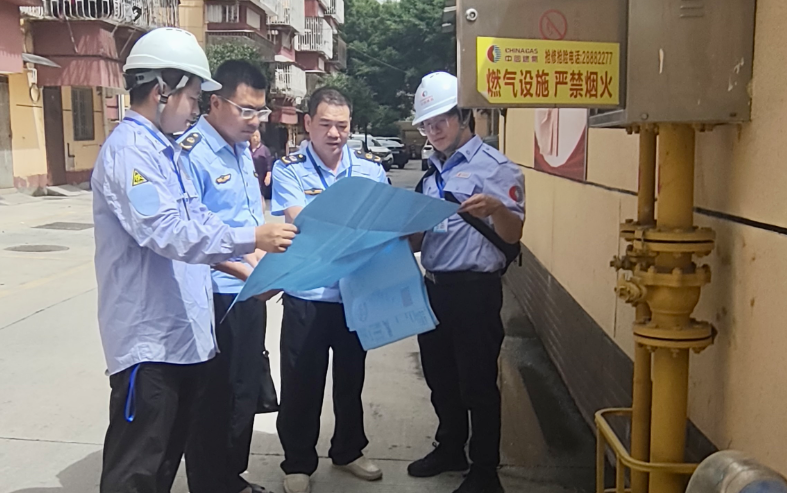 改造！涉及福州新区（5E对战
）这个社区！