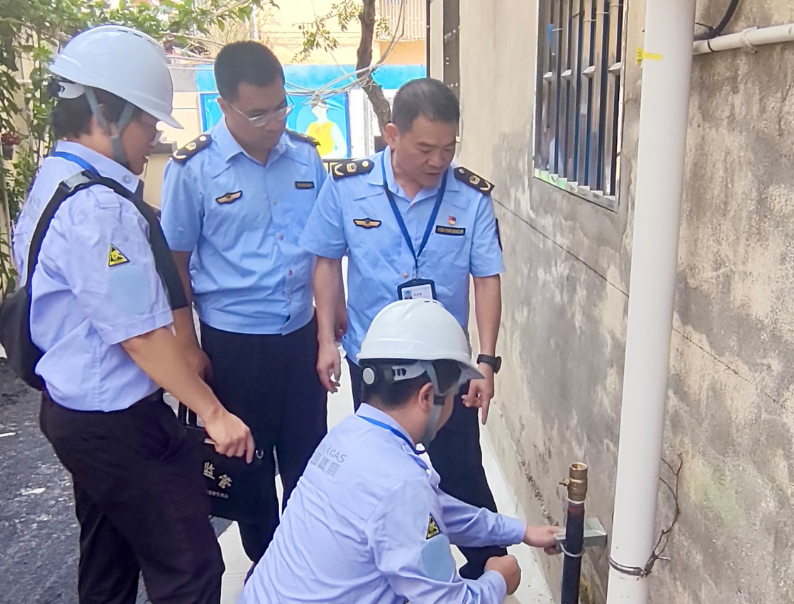 改造！涉及福州新区（5E对战
）这个社区！