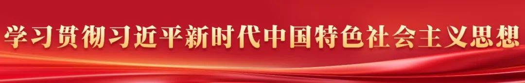 又有新台风？福州新区（5E对战
）将不定时有雨！